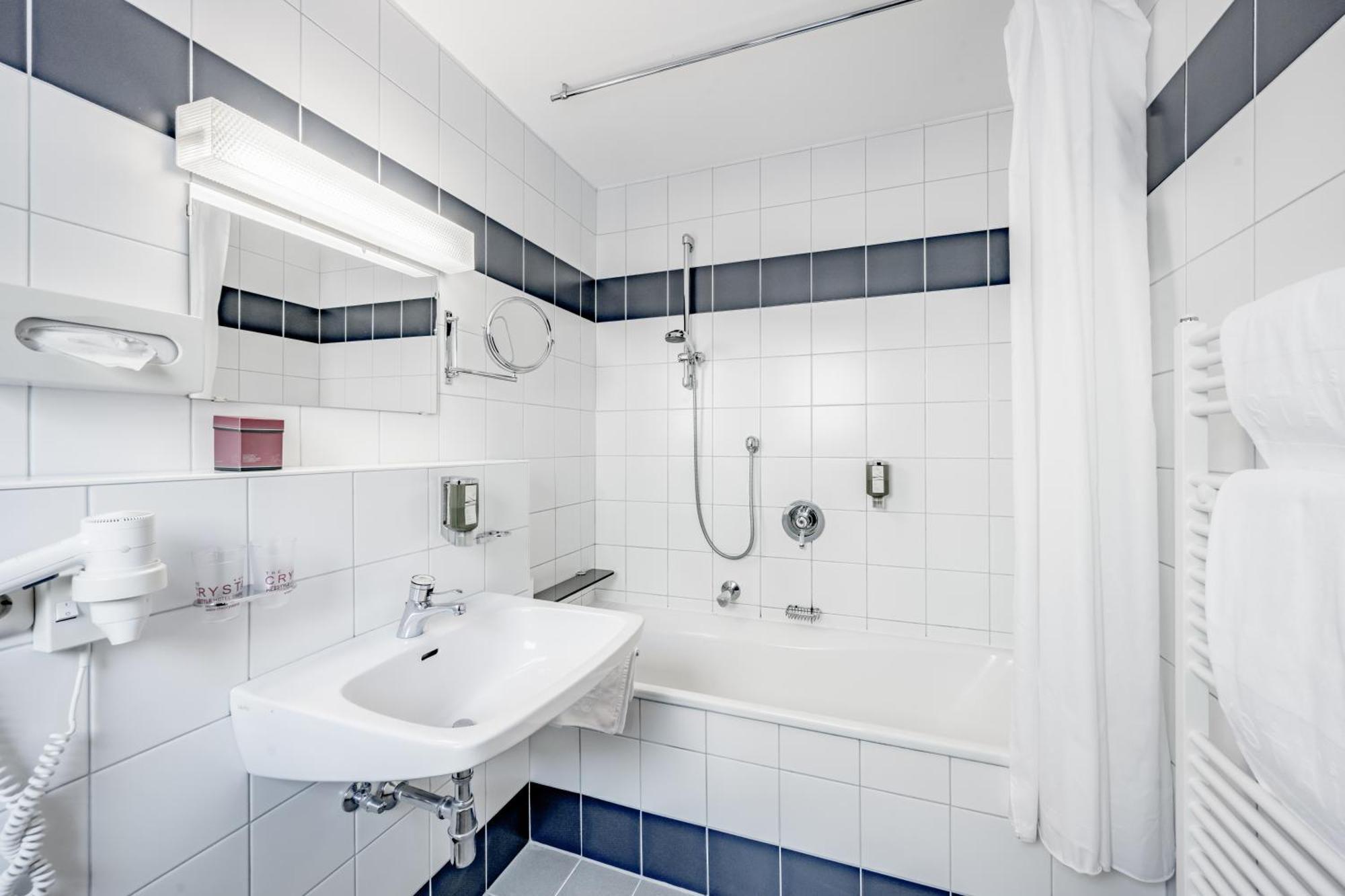 Hotel Sportiv By Vaya Obergurgl Habitación foto